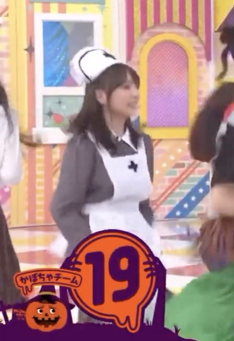スクリーンショット 2023-11-13 18.25.43 1
