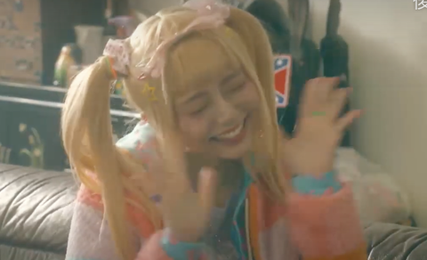 スクリーンショット 2022-12-25 13.08.09