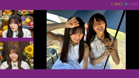 48_Yuuki_46-2097636326812377262-01