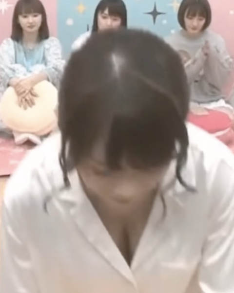 スクリーンショット 2023-10-28 20.45.42 1