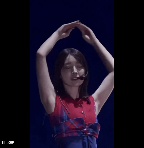 スクリーンショット 2023-10-15 17.25.35 1