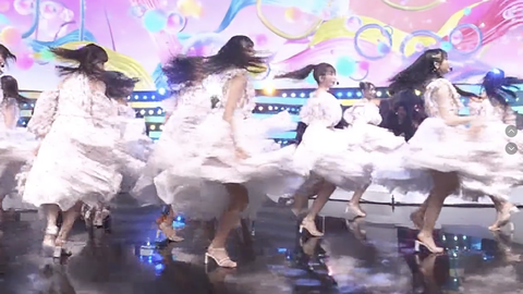 スクリーンショット 2023-10-07 18.03.02