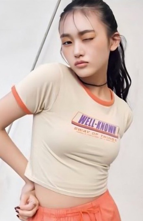 F8hv27MasAAbodU