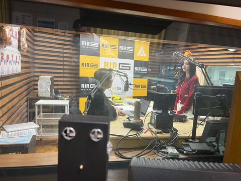 sy_1031_kngw-1984199778499232044-01