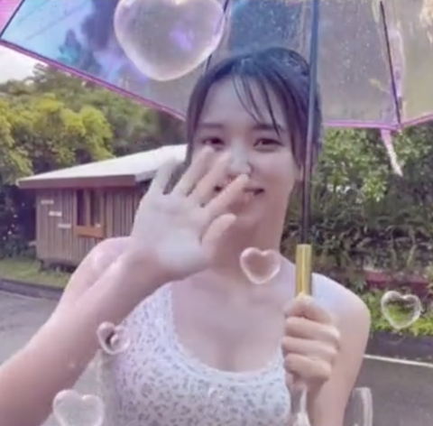 スクリーンショット 2023-10-12 13.06.42 2