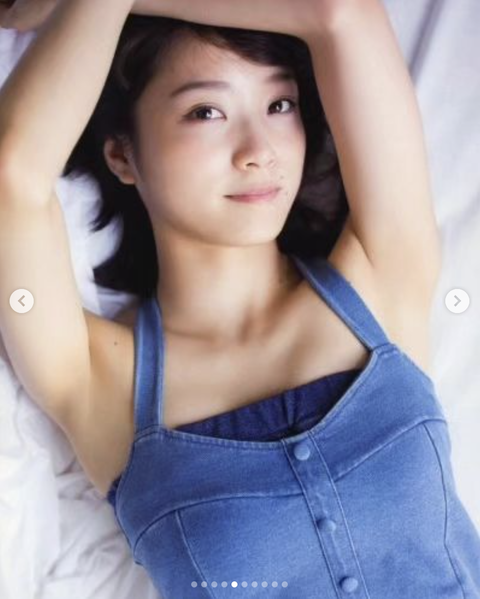 スクリーンショット 2023-10-14 23.08.52