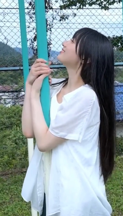 nagiayameyuna-2094689833172242909-02