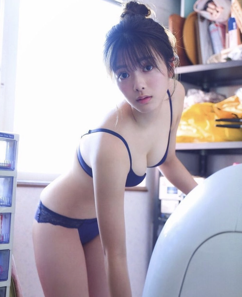 スクリーンショット 2023-10-07 1.52.11