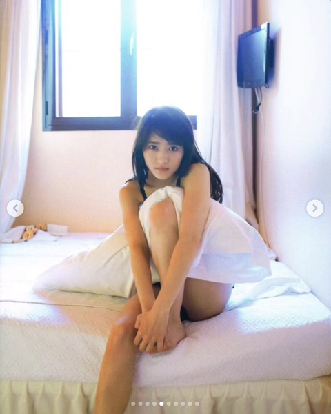 スクリーンショット 2023-10-18 15.17.43