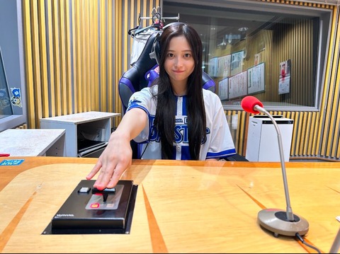 shiori_0714ST-2001581007955435537-01