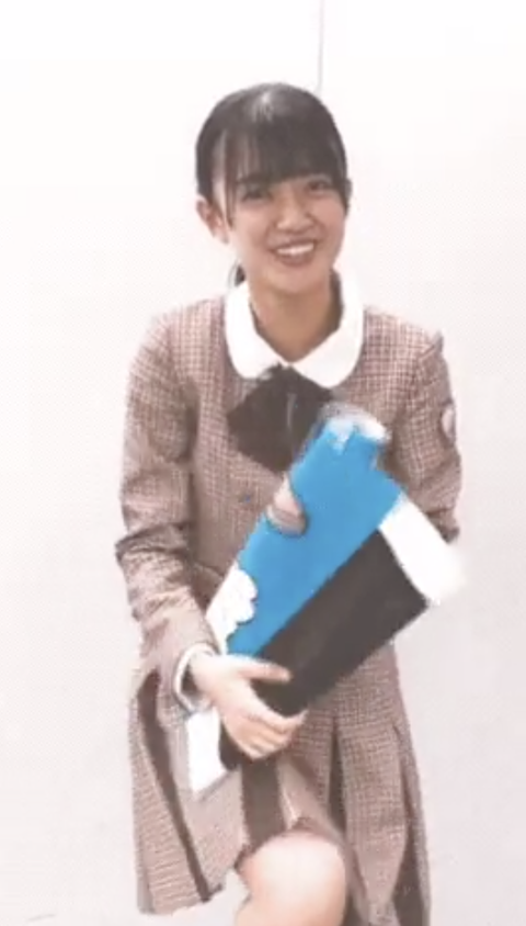 スクリーンショット 2023-11-20 15.09.15