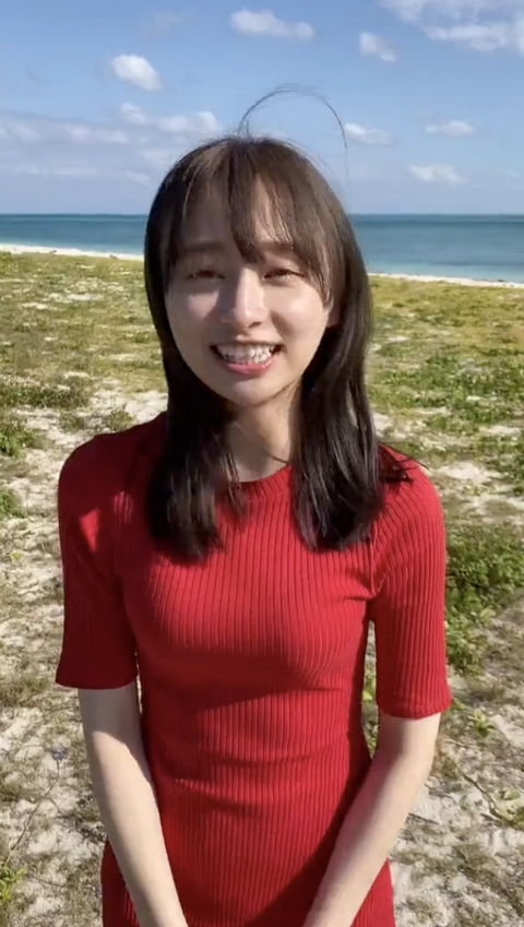 スクリーンショット 2023-11-12 6.07.57