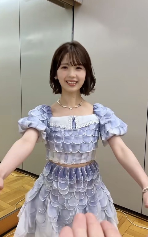 daitaisoudesu39-2086055199618322838-01