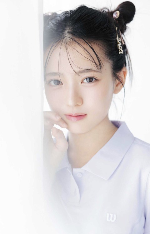 スクリーンショット 2025-08-31 13.36.14