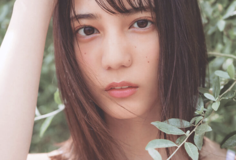 スクリーンショット 2023-03-08 12.13.58