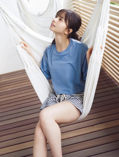 okazusaitoasukaerogazo-3
