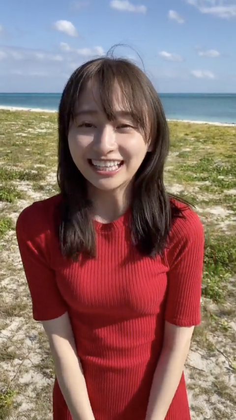 スクリーンショット 2023-11-12 6.07.53