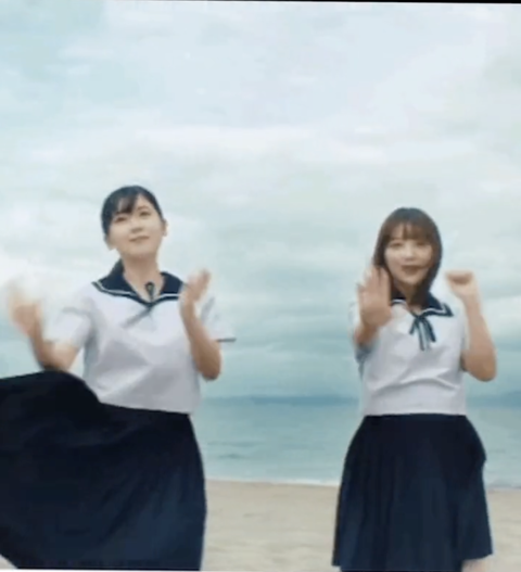 スクリーンショット 2023-10-13 23.51.04 1