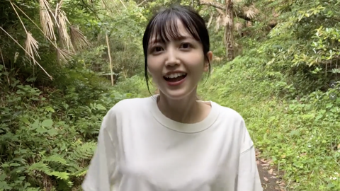 スクリーンショット 2023-10-13 18.35.45 1