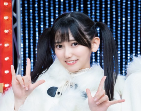 スクリーンショット 2022-12-08 15.46.18