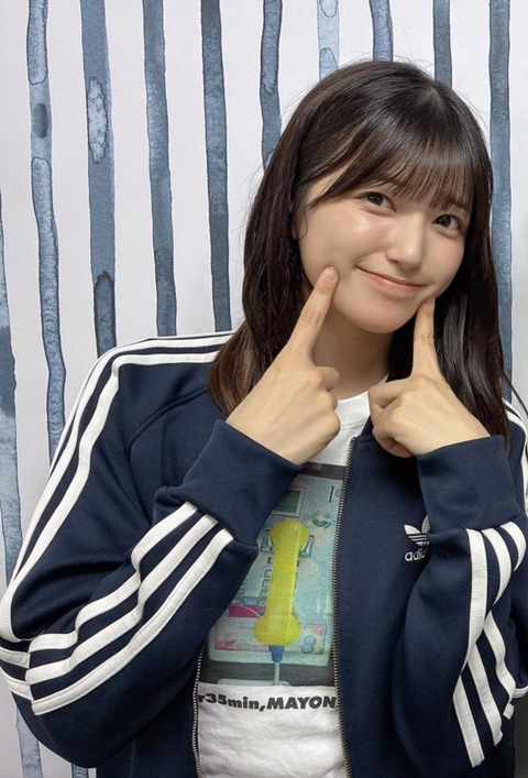 lovelynogi46-2095260567619666378-01