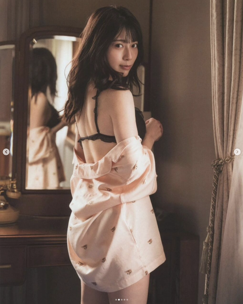 スクリーンショット 2023-10-10 22.04.02