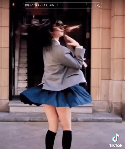 スクリーンショット 2023-10-13 1.16.35 1