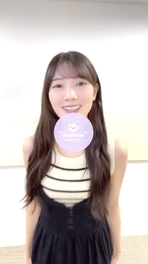 スクリーンショット 2023-09-30 6.51.37