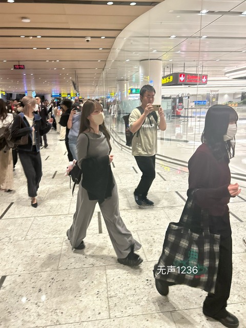 rijjjj04-1994213159079383321-02