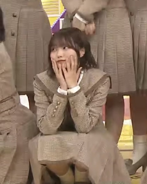 fee_fk3-1986452350425571402-01