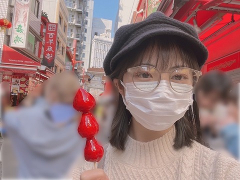 hinatadehammoc0-1983883483350221137-01