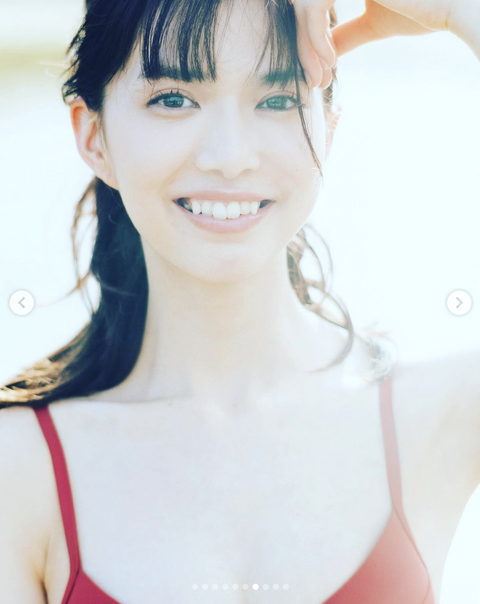 スクリーンショット 2023-10-19 10.02.42