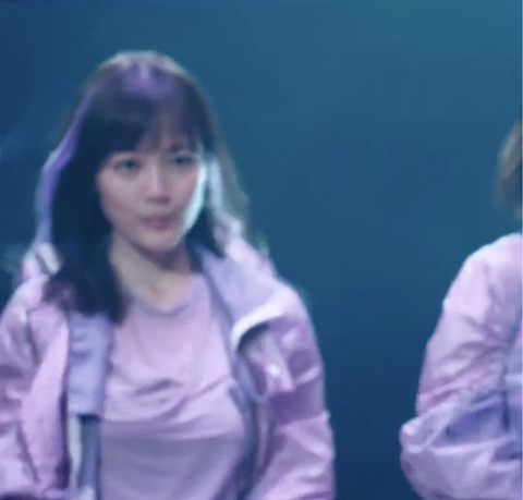 スクリーンショット 2023-10-27 8.46.37