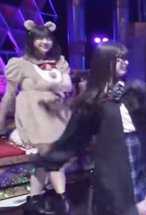 スクリーンショット 2023-11-01 10.08.47 2