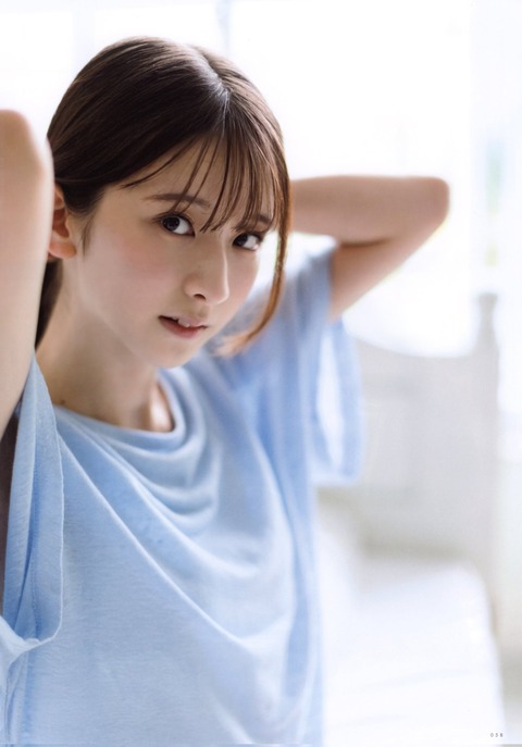 friend0123456-1984178347455525226-01