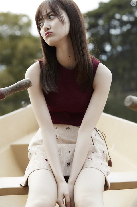 スクリーンショット 2023-10-21 3.05.52