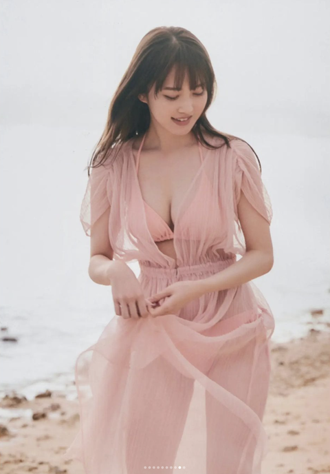 スクリーンショット 2023-10-11 0.01.35