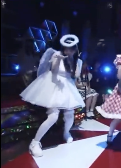 スクリーンショット 2023-11-02 21.04.59