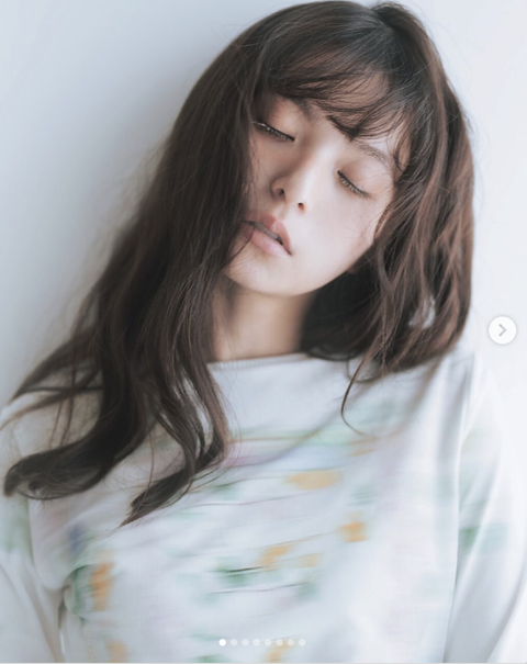 スクリーンショット 2023-10-18 18.24.51