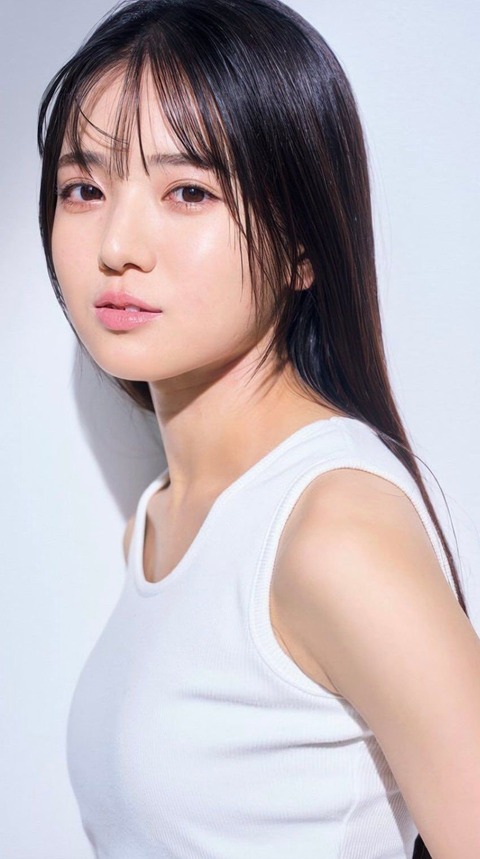 nukisaka-2093132417108463720-04