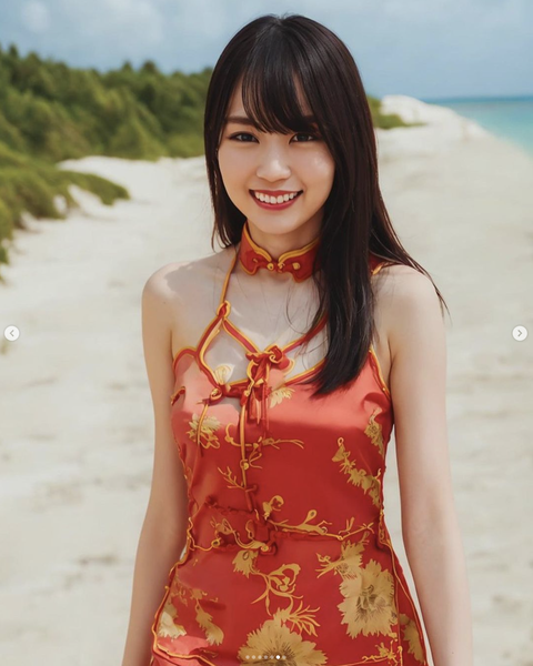 スクリーンショット 2023-10-06 13.00.34