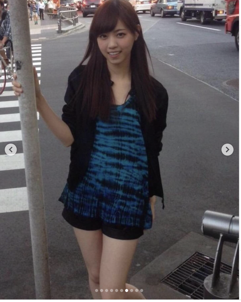 スクリーンショット 2023-11-02 5.44.37