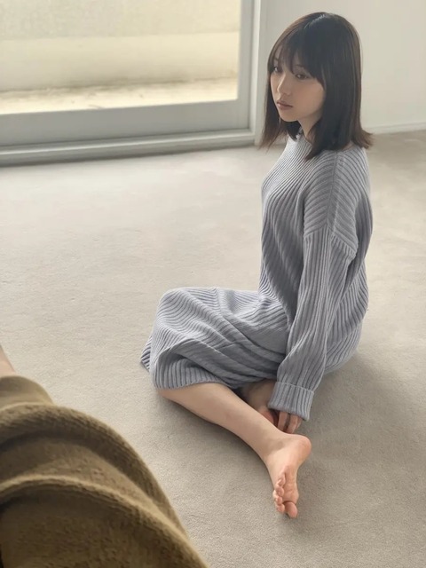 yodayuukierogazou-44