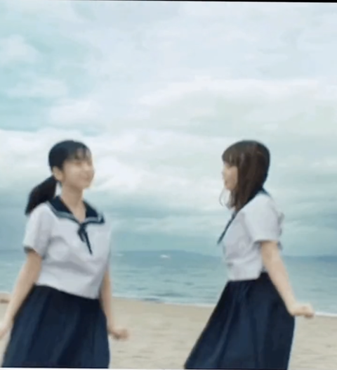 スクリーンショット 2023-10-13 23.51.04