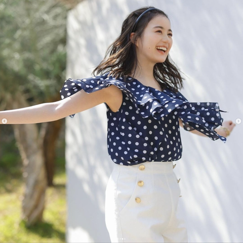 スクリーンショット 2023-10-17 13.58.00