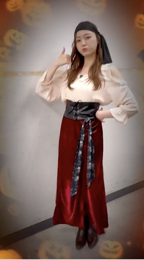 スクリーンショット 2023-11-01 0.52.16