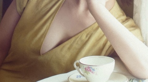 スクリーンショット 2025-07-01 11.30.53