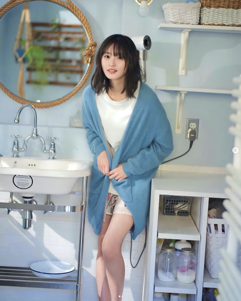 スクリーンショット 2023-10-07 2.09.20