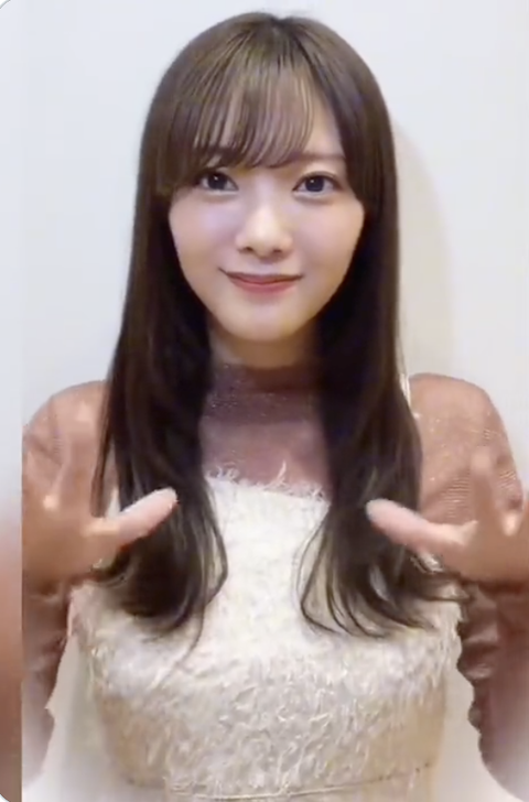 スクリーンショット 2023-11-06 13.37.39 1