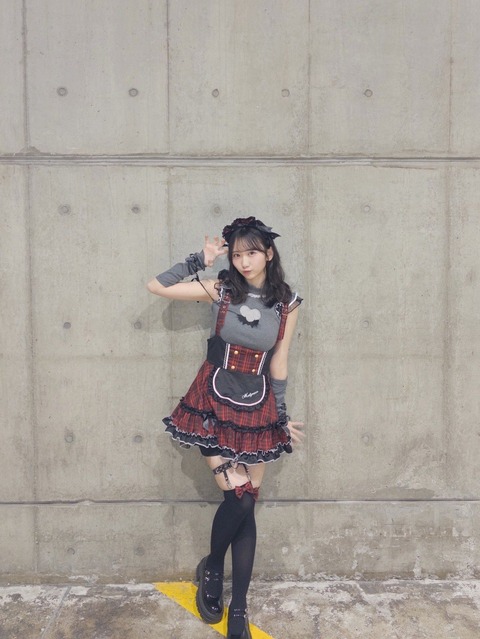 izukimind46-2005922901258809711-01